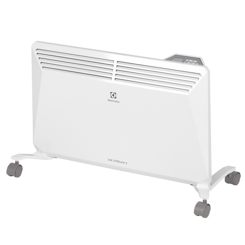 картинка Конвектор электрический Electrolux ECH/AS2 -1500 ER от магазина Сантехстрой