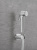 картинка Гигиенический душ Grohe Tempesta-F Trigger Spray 26352000 Хром от магазина Сантехстрой