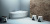 картинка Акриловая ванна Cersanit Kaliope 153x100 R 63442 без гидромассажа от магазина Сантехстрой