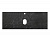 картинка Столешница из керамогранита BelBagno KEP-120-MNO Marmo Nero Opaco от магазина Сантехстрой