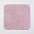 картинка Kammel BM-8339 Chalk Pink Коврик для ванной от магазина Сантехстрой