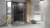 картинка Душевой поддон из искусственного камня Ravak 10° Asymetric Pro 120x90 L Белый от магазина Сантехстрой