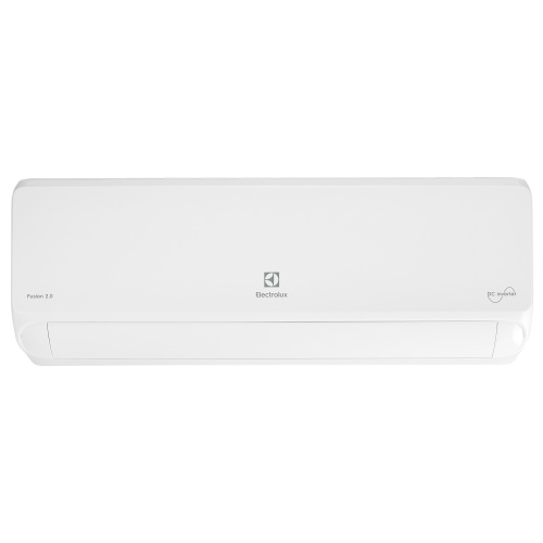 картинка Сплит-система инверторного типа Electrolux Fusion 2.0 Super DC EACS/I-24HF2/N8_24Y комплект от магазина Сантехстрой