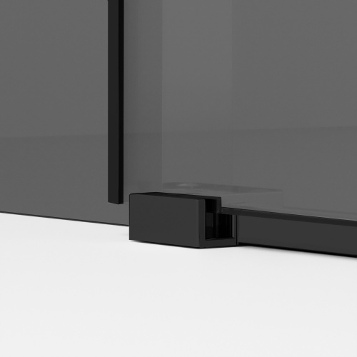 картинка Душевой уголок Ambassador 19022203hbb-80hbb от магазина Сантехстрой