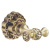 картинка Крючок Bronze de Luxe Windsor K25205 Бронза от магазина Сантехстрой
