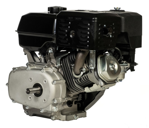 картинка Двигатель Lifan 190F-R, вал ?22мм от магазина Сантехстрой