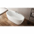 картинка Акриловая ванна BelBagno 170х80 BB404-1700-800 магазин Сантехстрой являющийся официальным дистрибьютором в России картинка Акриловая ванна BelBagno 170х80 BB404-1700-800 от магазина Сантехстрой