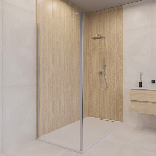 картинка Боковая панель RGW Z-050-5 (1000) от магазина Сантехстрой