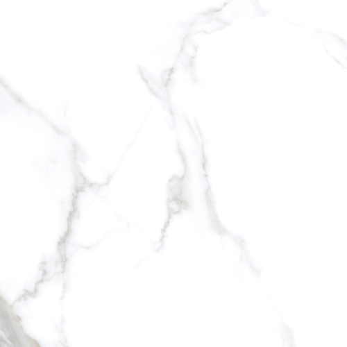 картинка Плитка керамогранитная AZARIO DESERT STATUARIO 60x60 Matt (P3211112134M) от магазина Сантехстрой