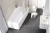 картинка Акриловая ванна Ravak 10° 170x100 R C821000000 от магазина Сантехстрой