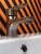 картинка Смеситель для раковины Orange m26-021ni Хром от магазина Сантехстрой