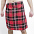 картинка Килт мужской "Шотландка" (тканная клетка) Иммуносфера от магазина Сантехстрой