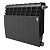 картинка Радиатор Royal Thermo BiLiner 350 Noir Sable VR80 - 8 секц. от магазина Сантехстрой