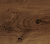 картинка Тумба для комплекта Art&Max Verona-Push 80 дуб кельтик светлый от магазина Сантехстрой