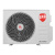 картинка Блок внешний Royal Thermo MULTI COMBO ERP DC RTFMO/out-27HN8 инверторной мульти сплит-системы магазин Сантехстрой являющийся официальным дистрибьютором в России картинка Блок внешний Royal Thermo MULTI COMBO ERP DC RTFMO/out-27HN8 инверторной мульти сплит-системы от магазина Сантехстрой