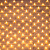 картинка Гирлянда Сеть 1,8х1,5м,  прозрачный ПВХ,  180 LED ТЕПЛЫЙ БЕЛЫЙ от магазина Сантехстрой