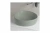 картинка Раковина накладная Villeroy & Boch Antao 400x395x145 мм, цвет Morning Green 4A72 40 R8 00337442 магазин Сантехстрой являющийся официальным дистрибьютором в России картинка Раковина накладная Villeroy & Boch Antao 400x395x145 мм, цвет Morning Green 4A72 40 R8 00337442 от магазина Сантехстрой