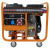 картинка Генератор Lifan-DG9000E3A дизельный магазин Сантехстрой являющийся официальным дистрибьютором в России картинка Генератор Lifan-DG9000E3A дизельный от магазина Сантехстрой