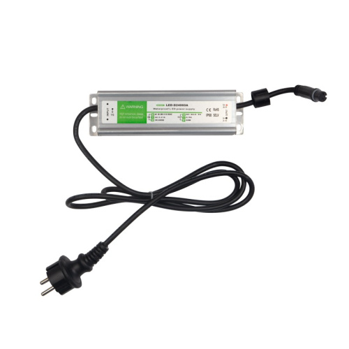 картинка Гирлянда Тающие сосульки 24 В,  комплект 10 шт.  х 100 см,  шаг 100 см,  960 LED,  белый,  соединяются,  NEON-NIGHT от магазина Сантехстрой