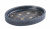 FX_250_4_1.jpg