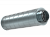 картинка Шумоглушитель Shuft SCr 100/600 от магазина Сантехстрой