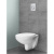 картинка Клавиша смыва Grohe Nova Cosmopolitan 37601000 Хром от магазина Сантехстрой