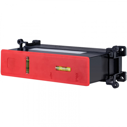 фото смеситель для душа allen brau 5.21011-00 хром