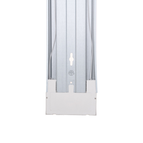 картинка Светильник ДПО под светодиодную лампу 2хТ8 600мм IP20 (без ПРА) REXANT от магазина Сантехстрой