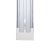 картинка Светильник ДПО под светодиодную лампу 2хТ8 600мм IP20 (без ПРА) REXANT от магазина Сантехстрой