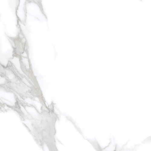 картинка Плитка керамогранитная AZARIO DESERT STATUARIO 60x60 Matt (P3211112134M) от магазина Сантехстрой