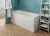 картинка Акриловая ванна VAGNERPLAST Kasandra VPBA175KAS2X-04 175х70 от магазина Сантехстрой