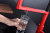 картинка Смеситель для кухни Paulmark Tornado To213402-FI Пламя от магазина Сантехстрой