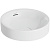 картинка Раковина Vitra Metropole 40 7532B003-0673 Белая от магазина Сантехстрой