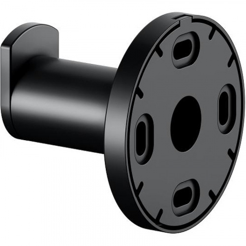 картинка Крючок Keuco Plan 14914 370000 Черный матовый от магазина Сантехстрой