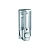 картинка Дозатор жидкого мыла D-Lin D201125-1, серый от магазина Сантехстрой