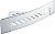 картинка Полка Bemeta Cytro 102208282 chrome от магазина Сантехстрой