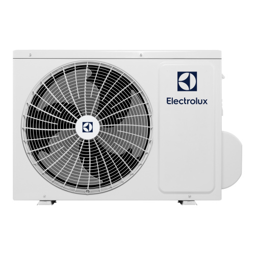 картинка Сплит-система Electrolux Loft EACS-09HAL/N8 комплект от магазина Сантехстрой