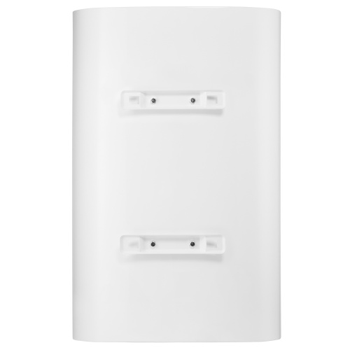 картинка Водонагреватель Ballu BWH/S 80 Artendo DH от магазина Сантехстрой