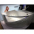 картинка Акриловая ванна Orans 150x150 6510700 с гидромассажем от магазина Сантехстрой