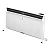картинка Комплект Electrolux Air Gate Transformer с блоком управления и шасси ECH/AG2-2500 T-TUE4 (электр) от магазина Сантехстрой