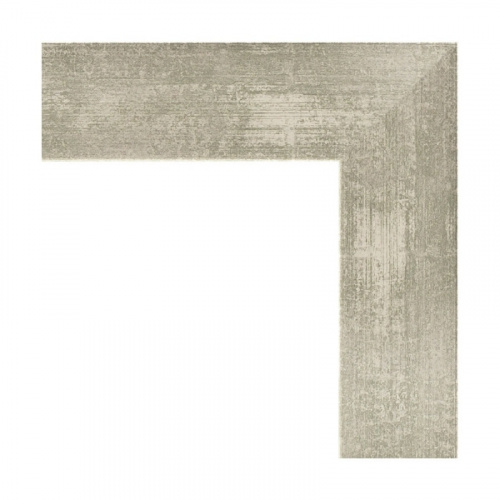 картинка Зеркало Evoform Definite Floor 196х106 Алюминий от магазина Сантехстрой