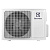 картинка Блок внешний ELECTROLUX EACO/I-14 FMI-2/N8_ERP Free match сплит-системы от магазина Сантехстрой