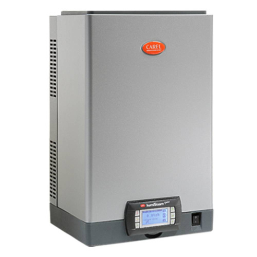 картинка Увлажнитель Carel HumiSteam X-plus 5 кг/ч, 400В UE005XL0E1 от магазина Сантехстрой