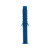 картинка Дюбель распорный KRANZ 6х50, синий,  пакет (50 шт. /уп. ) от магазина Сантехстрой