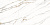 картинка Плитка керамогранитная AZARIO MARVEL GOLD 80х160 Glossy (P231123012G) от магазина Сантехстрой