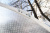 картинка Gardeck Теплица Ларгуша 3000*4000*2000мм каркас + тент от магазина Сантехстрой