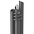 картинка Трубка Energoflex SUPER 89/13-2 от магазина Сантехстрой