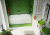 картинка Акриловая ванна Aquatek Либерти 160x70 BER160-0000001 без панелей, каркаса и слив-перелива от магазина Сантехстрой