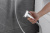 картинка Смеситель с гигиеническим душем Allen Brau Infinity 5.21005-00 (с внутренней частью) хром от магазина Сантехстрой