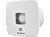 картинка Вентилятор вытяжной Electrolux Premium EAF-100T с таймером от магазина Сантехстрой